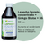 LAPACHO DORADO+ GINKGO BILOBA + VITAMINA B6 - comprar online