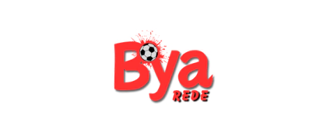 Bya Rede