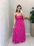 VESTIDO CARINE - comprar online