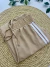 CALÇA PANTALONA 2 - loja online