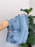SHORTS SAIA JEANS JADE - comprar online