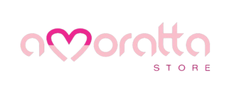 AMORATTA STORE