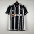 Camisa Atlético Mineiro 1 2023 Adidas