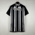 Camisa Atlético Mineiro 1 2023 Adidas - comprar online