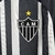 Camisa Atlético Mineiro 1 2023 Adidas na internet