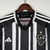 Camisa Atlético Mineiro 1 2023 Adidas - loja online