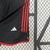 Shorts Flamengo 1 2024 Adidas - SKS Sport