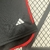 Imagem do Shorts Flamengo 1 2024 Adidas