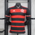 Modelo Jogador Flamengo 1 2024 Adidas