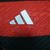 Modelo Jogador Flamengo 1 2024 Adidas - SKS Sport