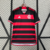 Camisa Flamengo 1 2024 Adidas