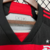 Camisa Flamengo 1 2024 Adidas na internet