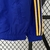 Jaqueta Dupla Face Flamengo Azul e Vermelho - Adidas - loja online