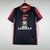 Camisa Flamengo Retrô 3 1999 Umbro