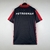 Camisa Flamengo Retrô 3 1999 Umbro - comprar online