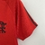 Camisa Feminina Flamengo Treino 2023 Adidas - loja online