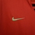 Camisa Flamengo Retrô 3 2008 Nike - loja online