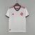 Camisa Flamengo 2 2022 Adidas