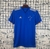 Camisa Cruzeiro 1 2021 Adidas