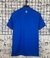 Camisa Cruzeiro 1 2021 Adidas - comprar online