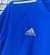 Camisa Cruzeiro 1 2021 Adidas - SKS Sport