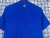 Camisa Cruzeiro 1 2021 Adidas - comprar online