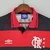 Imagem do Camisa Flamengo Retrô 1 1993 Umbro