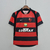 Camisa Flamengo Retrô 1 2007 Nike