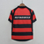 Camisa Flamengo Retrô 1 2007 Nike - comprar online