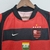 Imagem do Camisa Flamengo Retrô 1 2007 Nike