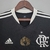 Camisa Flamengo 2021 - Edição Especial Consciência Negra Adidas - comprar online