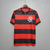 Camisa Flamengo Retrô 1 1978