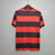 Camisa Flamengo Retrô 1 1978 - comprar online