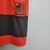 Camisa Flamengo Retrô 1 1978 - SKS Sport