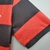 Camisa Flamengo Retrô 1 1978 - loja online