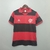 Camisa Flamengo Retrô 1 1982