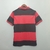 Camisa Flamengo Retrô 1 1982 - comprar online