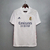 Camisa Real Madrid 1 2020/21 Adidas