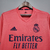 Imagem do Camisa Real Madrid 3 2020/21 Adidas