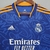 Imagem do Camisa Real Madrid 2 2021/22 Adidas