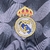 Camisa Real Madrid 2 2023/24 Adidas na internet