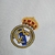 Camisa Real Madrid 1 2021/22 Adidas na internet