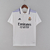 Camisa Real Madrid 1 2022/23 Adidas