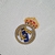 Camisa Real Madrid 1 2022/23 Adidas na internet