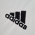 Camisa Real Madrid 1 2022/23 Adidas - SKS Sport