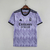 Camisa Real Madrid 2 2022/23 Adidas