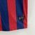 Imagem do Camisa Barcelona Retrô 1 2013/14 Nike