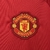 Camisa Manchester United 1 2024 Adidas na internet