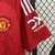 Camisa Manchester United 1 2024 Adidas - loja online