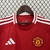 Camisa Manchester United 1 2024 Adidas